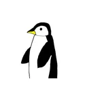 zekzek085