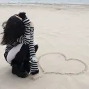 mnzi