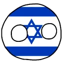 socail_media