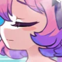 amibloom