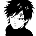 avatar hori