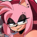 avatar Decisivebadge80