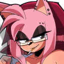 avatar Decisivebadge80