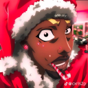 avatar Decisivebadge80