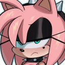 avatar Decisivebadge80