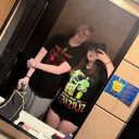 pezivr