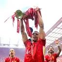 Аватар delleyn23