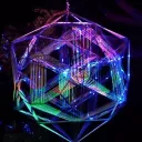 thepoly9on avatar