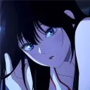 __xiaomao