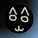 cat_1000
