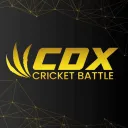 dxcricketbattle
