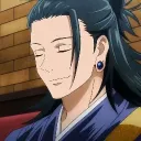 Аватар yagnenok_tds