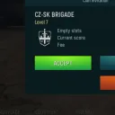 theman.1a_72937 avatar