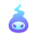 soulme_io