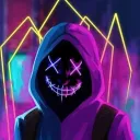 mimz77 avatar