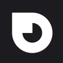 patex_support