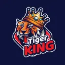 tigerkingplayz.