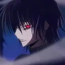 ysk667