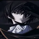 yasuke697