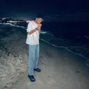 mgarba3_3