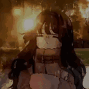 zio._.