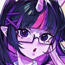 lucipop_003