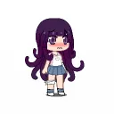 lilahbbg_27942