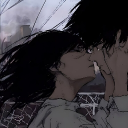 avatar 𝜗ৎ  ׂׂׂׂ ׂׂׂ ׂׂׂ   Pils   ◦
