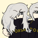 avatar 𝜗ৎ  ׂׂׂׂ ׂׂׂ ׂׂׂ   𝗣𝗶𝗹𝘀   ◦