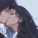 avatar 𝜗ৎ  ׂׂׂׂ ׂׂׂ ׂׂׂ   𝗣𝗶𝗹𝘀   ◦