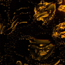 avatar 𝜗ৎ  ׂׂׂׂ ׂׂׂ ׂׂׂ   𝗣𝗶𝗹𝘀   ◦