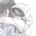 avatar 𝜗ৎ  ׂׂׂׂ ׂׂׂ ׂׂׂ   𝗣𝗶𝗹𝘀   ◦