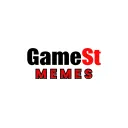 gamestopmemes