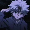 ukognoz
