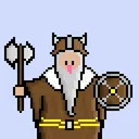 martianosmith