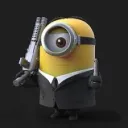 _minion99