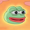 Meme Anxe