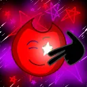 Аватар bendyanddaniil