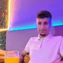 purplehazess