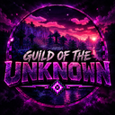 witlofgamer1's Avatar
