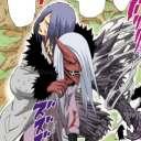 avatar 𝙨𝙣𝙤𝙬