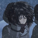 avatar 𝙨𝙣𝙤𝙬