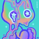 pataiscool