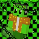 xonikkiox