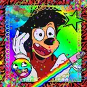 xonikkiox