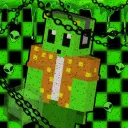 xonikkiox