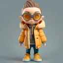 neolia445 avatar