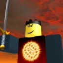 theofficial1jesuschrist