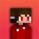 botdicoralmc