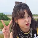 jelly_julie1